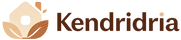 Kendridria - Startseite