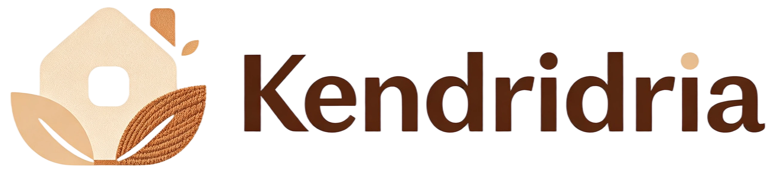 Kendridria